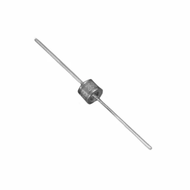 SL1011B150A Littelfuse Inc. Gas Discharge Tube Arresters (GDT)